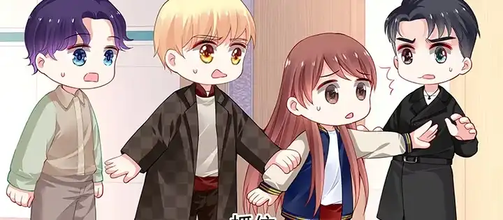 第99页