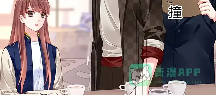 第126页