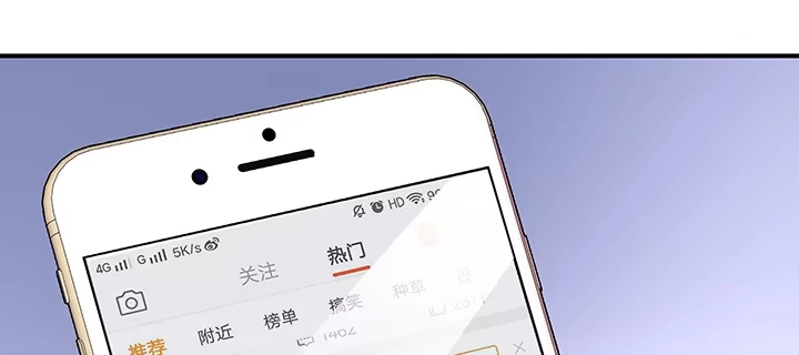 第170页