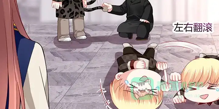 第131页