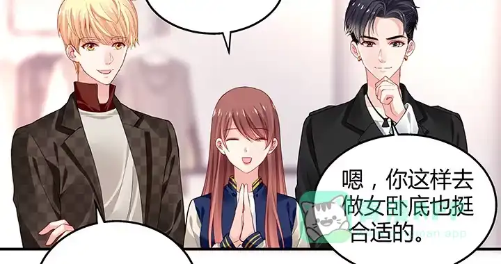 第156页