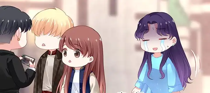 第165页