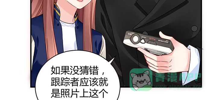第176页