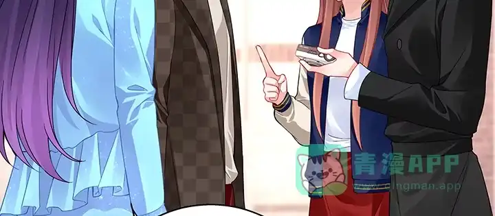 第186页