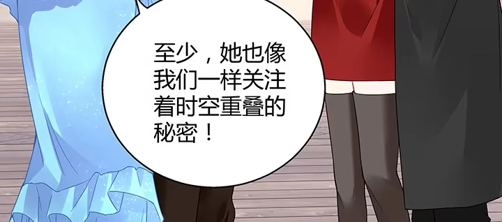 第187页