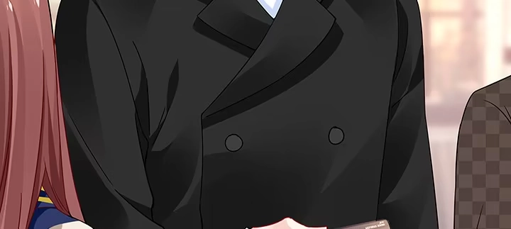 第193页