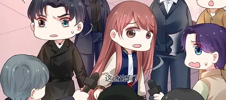 第160页