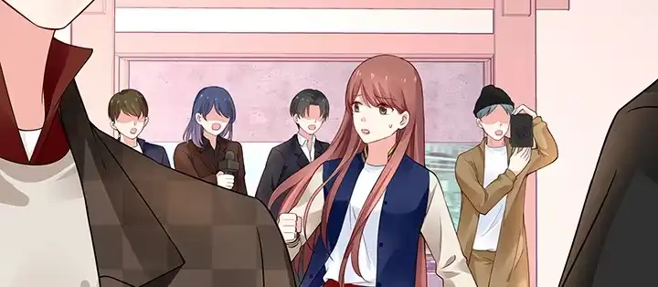 第174页
