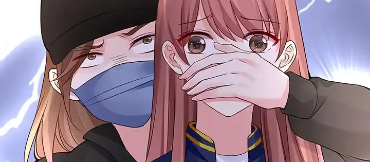 第179页