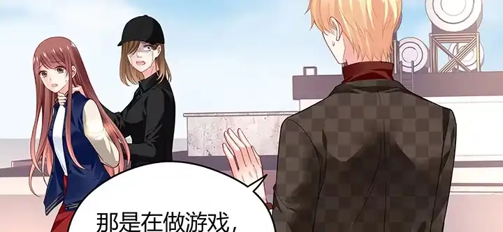 第135页