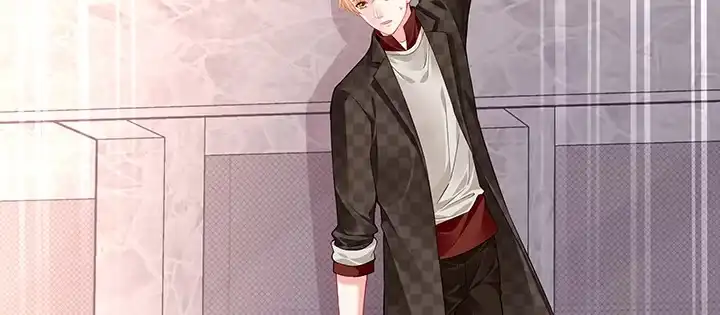 第183页