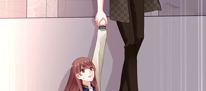 第184页