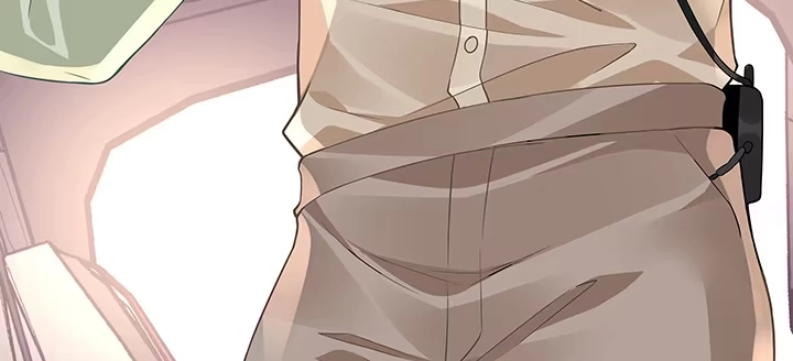 第205页