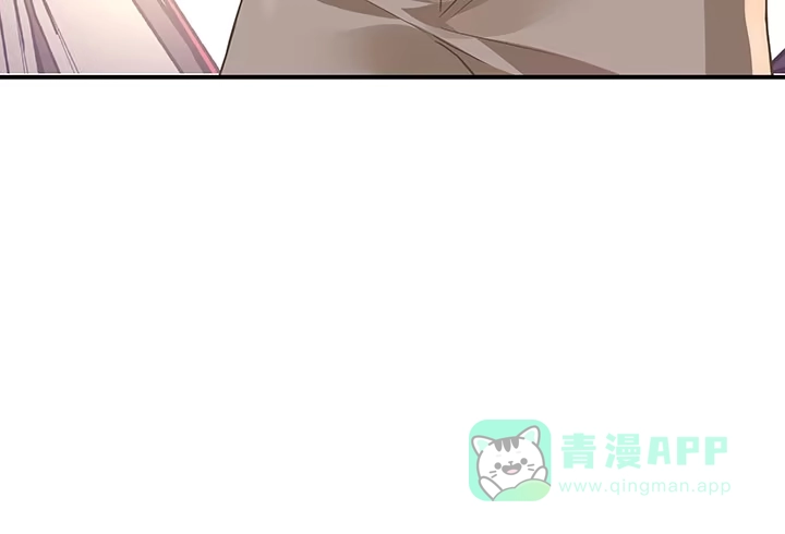 第206页