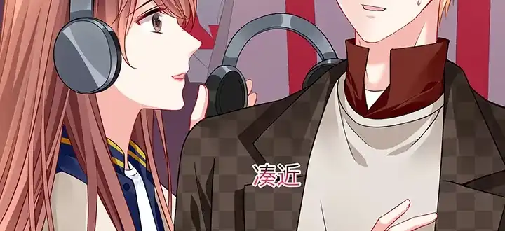第103页