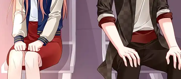 第130页