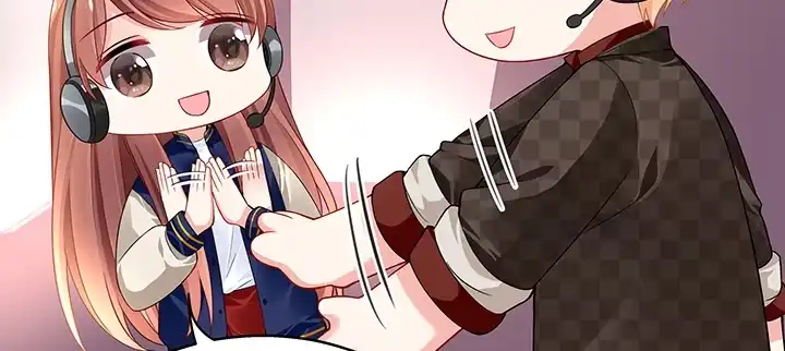 第147页
