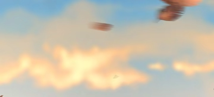 第163页