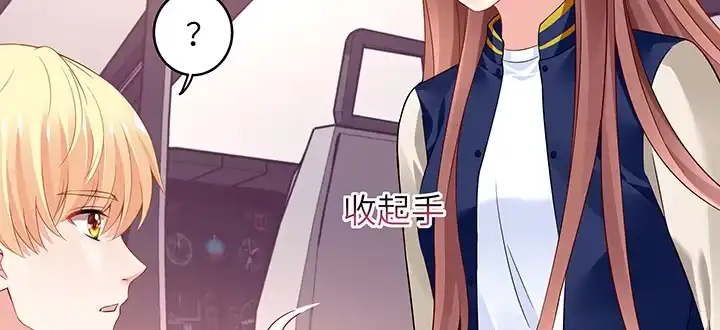第172页