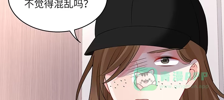 第201页