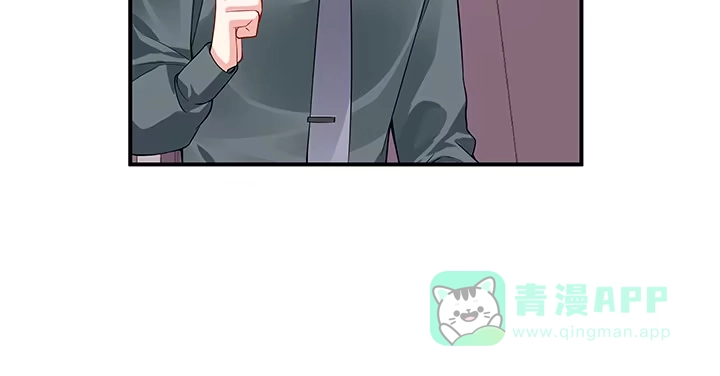 第206页