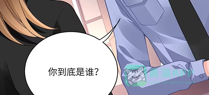 第211页