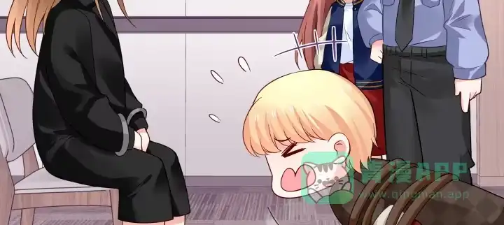 第136页