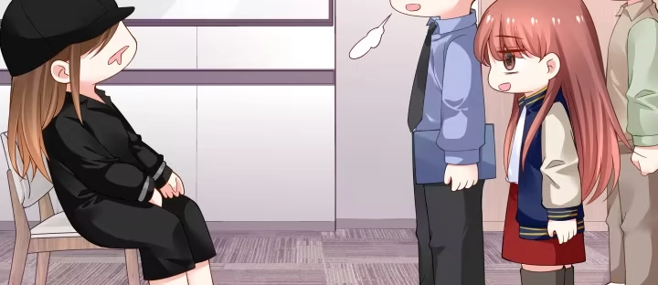 第177页