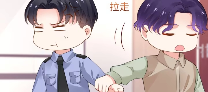 第187页
