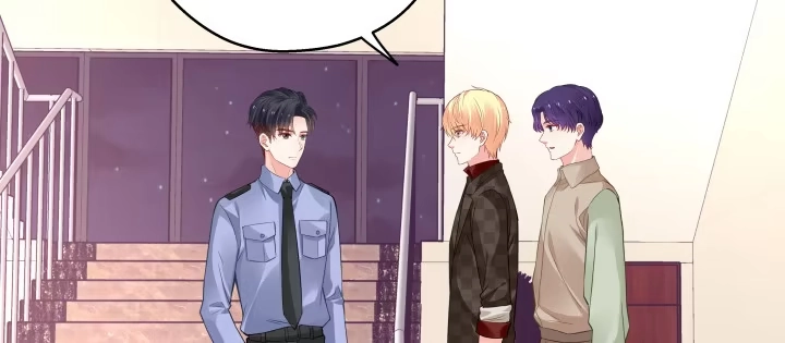 第194页