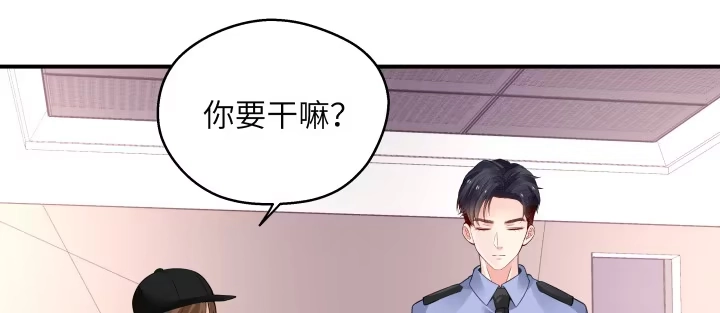 第203页