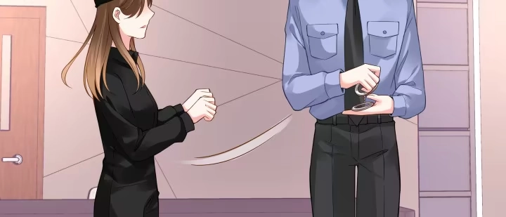 第204页