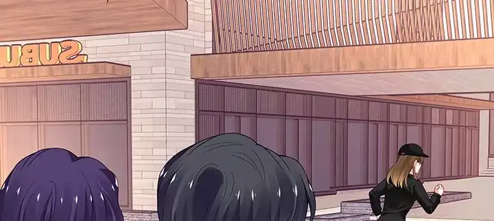 第179页