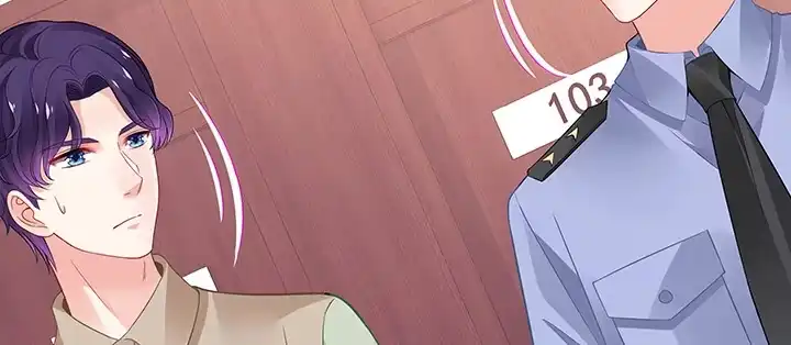第193页