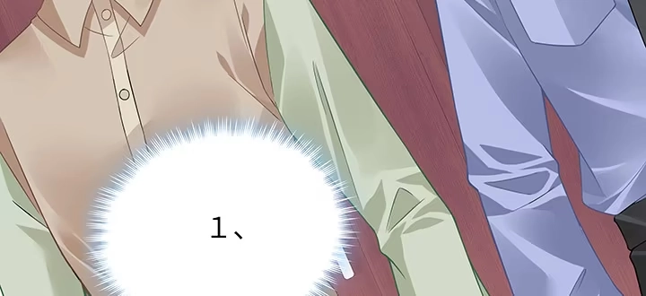 第194页