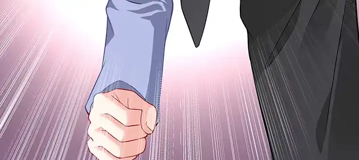 第200页
