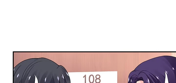 第205页