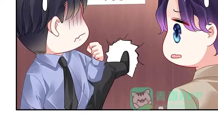 第206页
