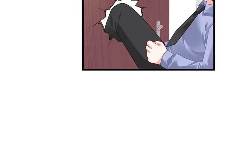 第209页