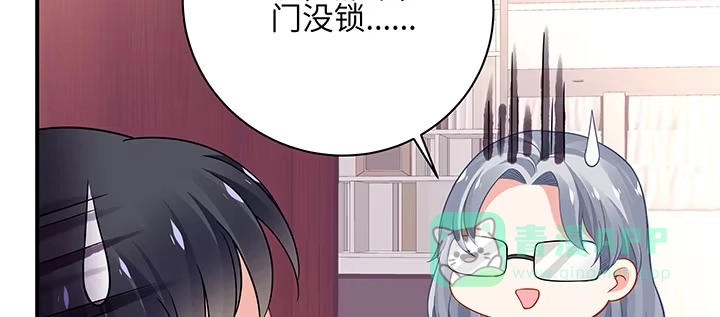 第211页