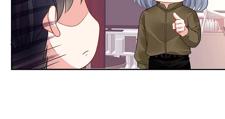 第212页
