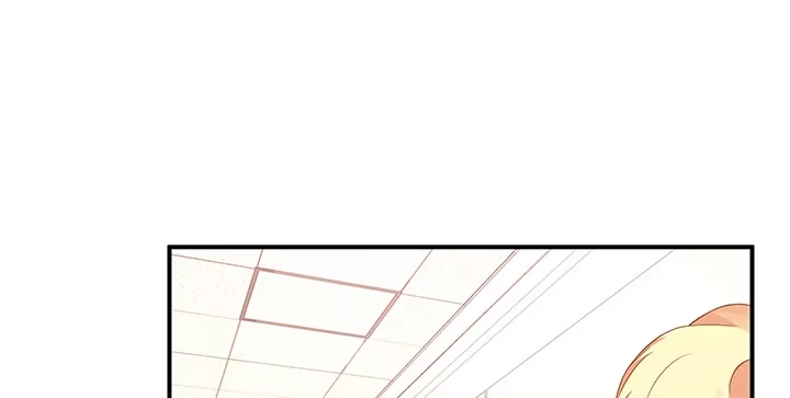第214页