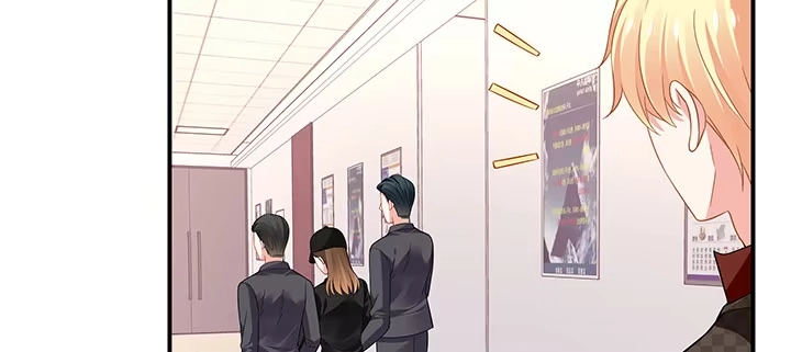 第215页