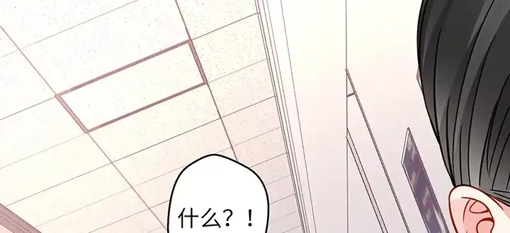 第218页