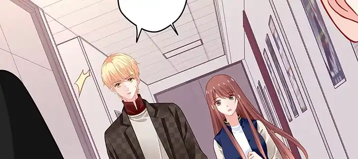第219页