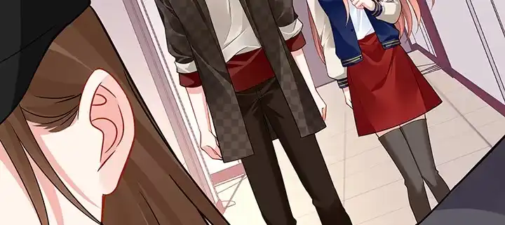 第220页