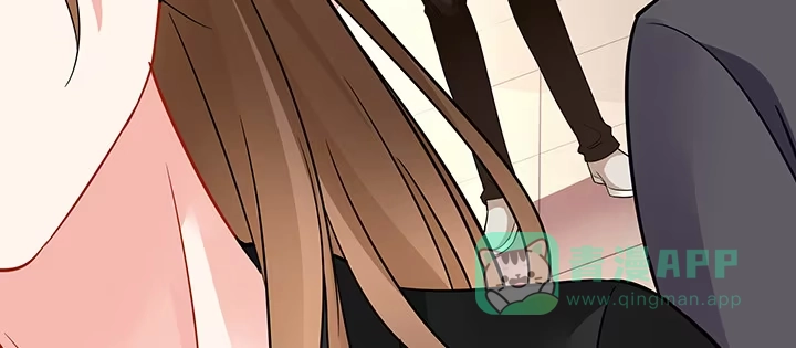 第221页