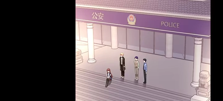 第48页