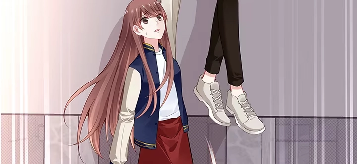 第119页