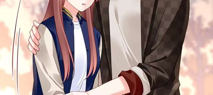 第160页